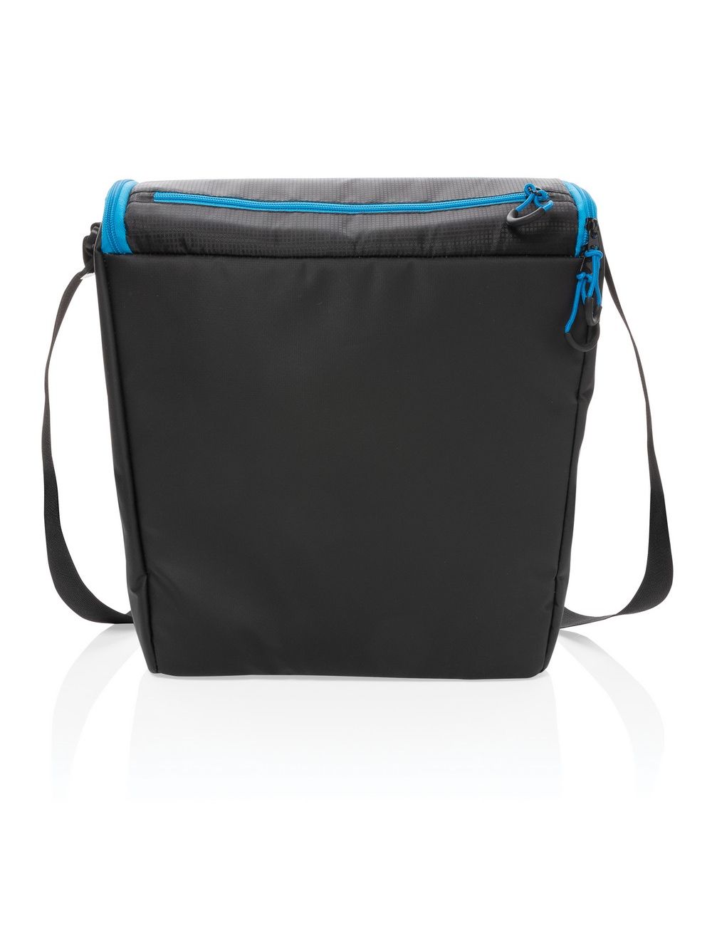 Torba termoizolacyjna