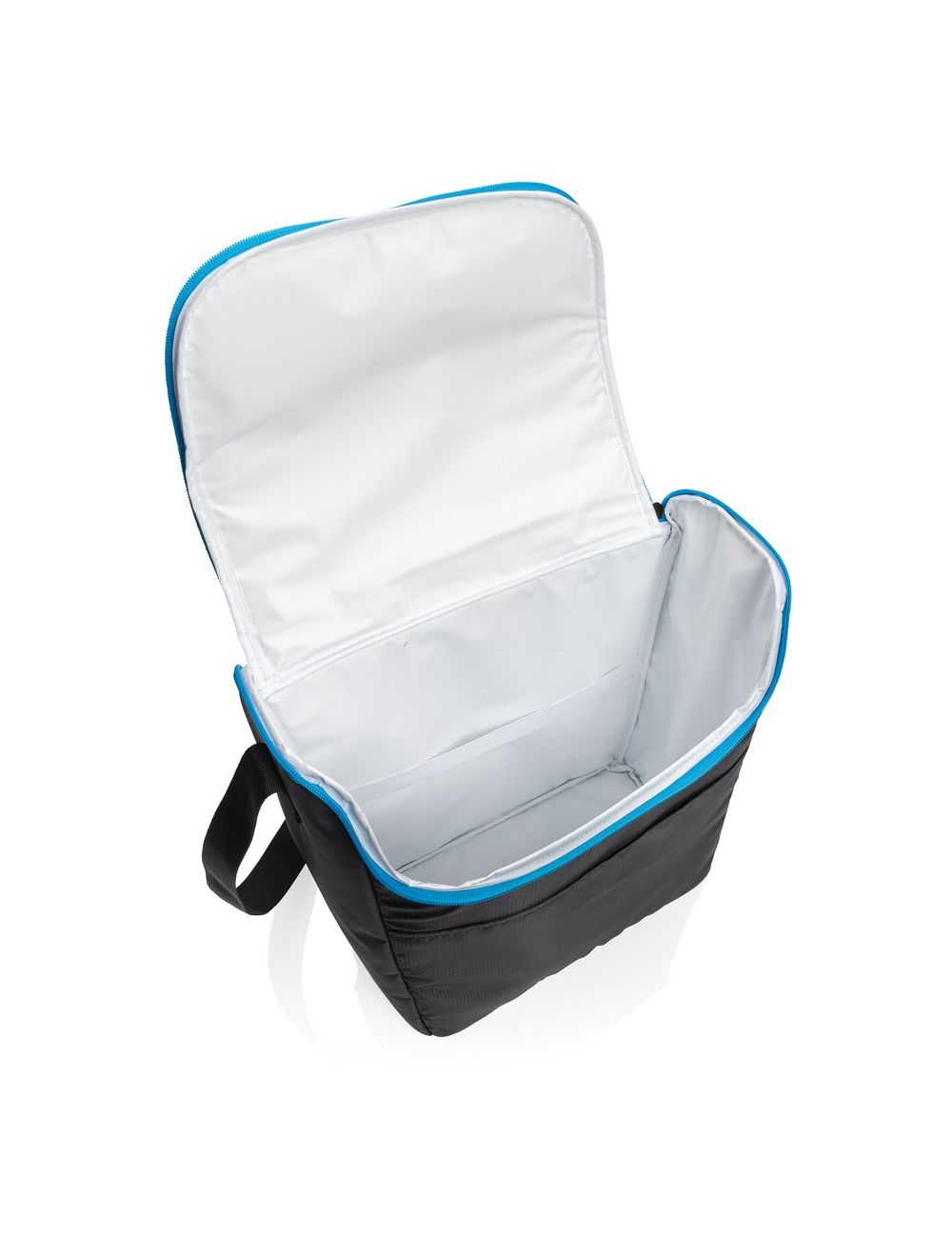 Torba termoizolacyjna