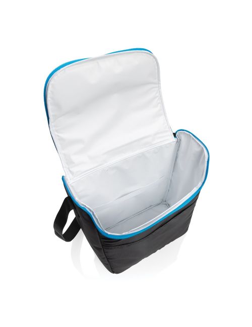 Torba termoizolacyjna