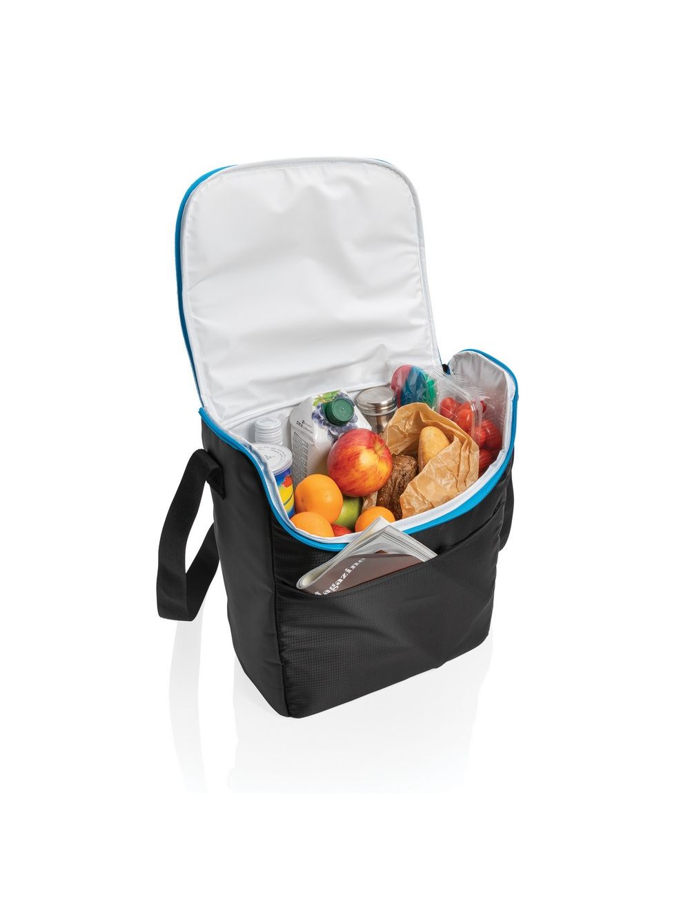 Torba termoizolacyjna