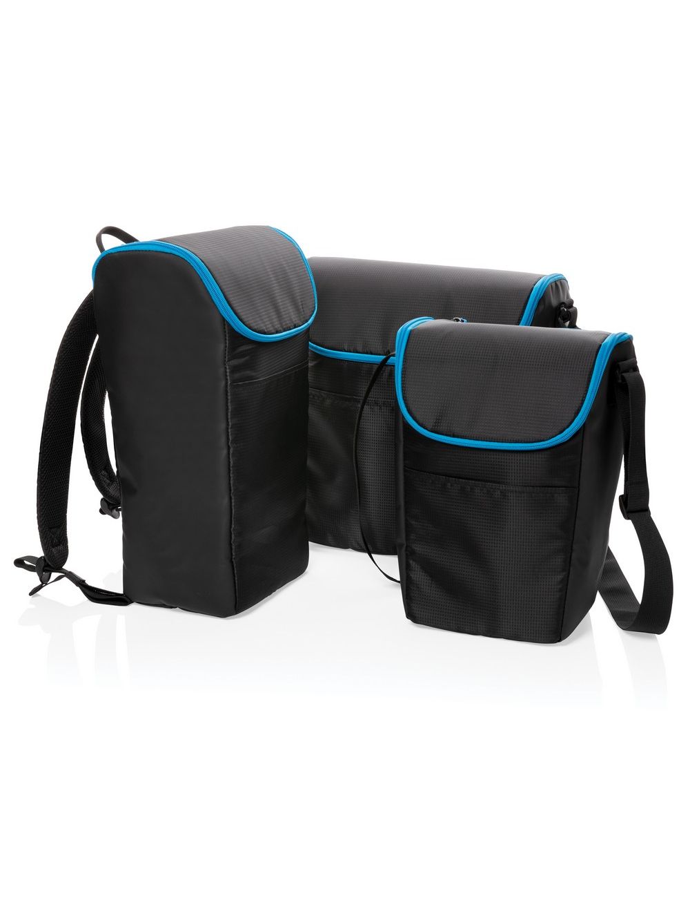 Torba termoizolacyjna