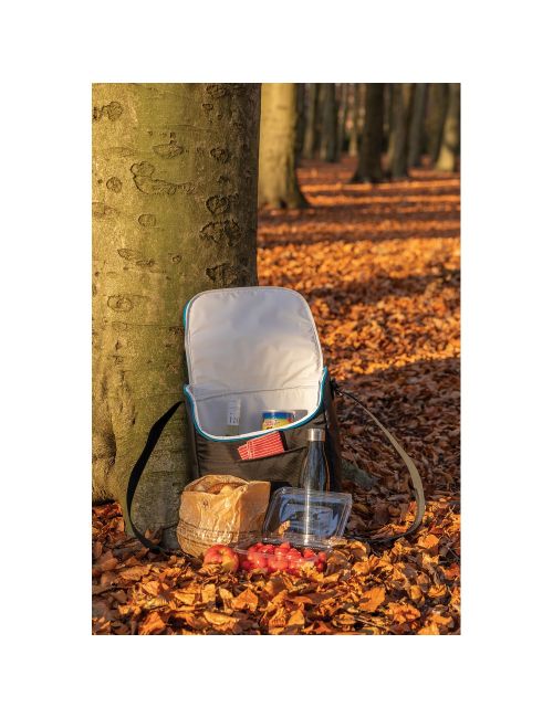 Torba termoizolacyjna