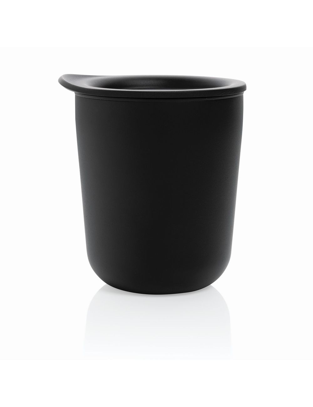 Antybakteryjny kubek termiczny 250 ml