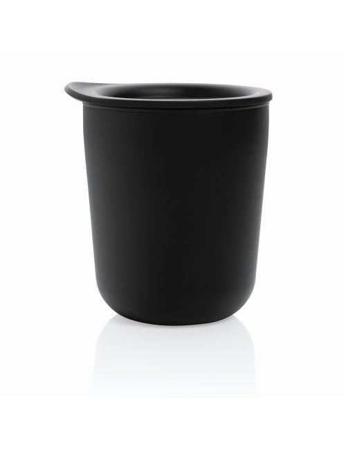 Antybakteryjny kubek termiczny 250 ml