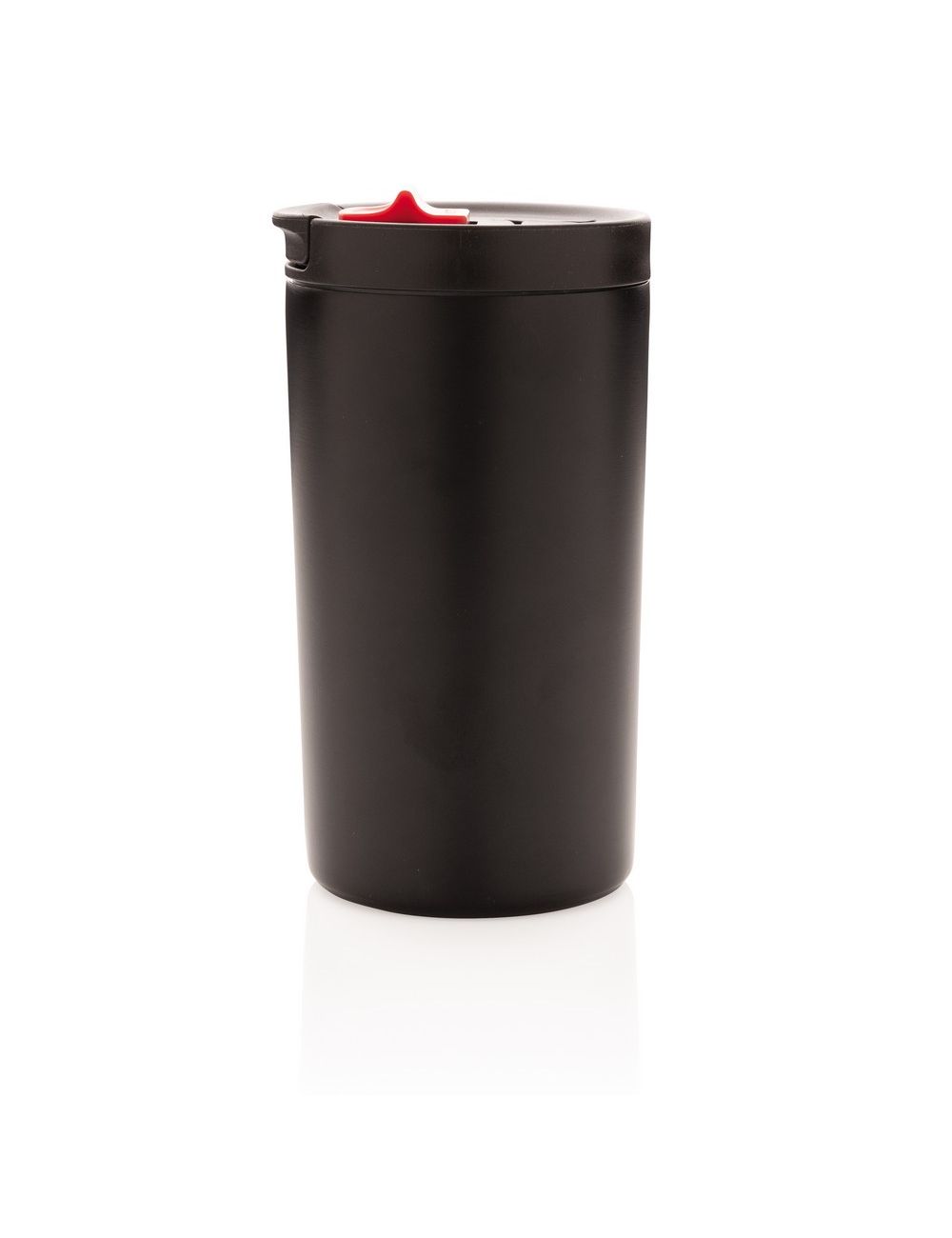 Kubek termiczny 300 ml