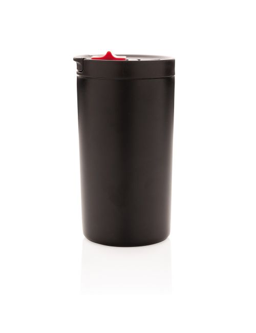 Kubek termiczny 300 ml