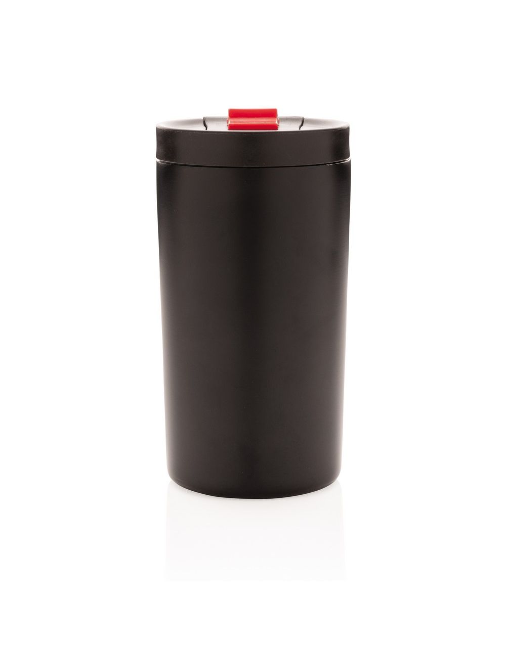 Kubek termiczny 300 ml