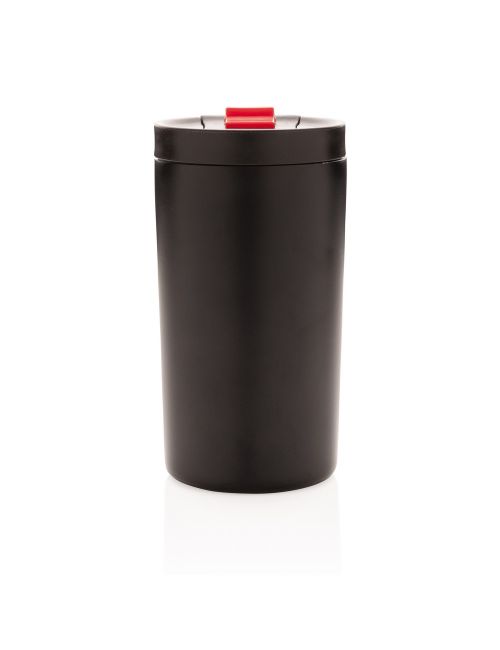 Kubek termiczny 300 ml