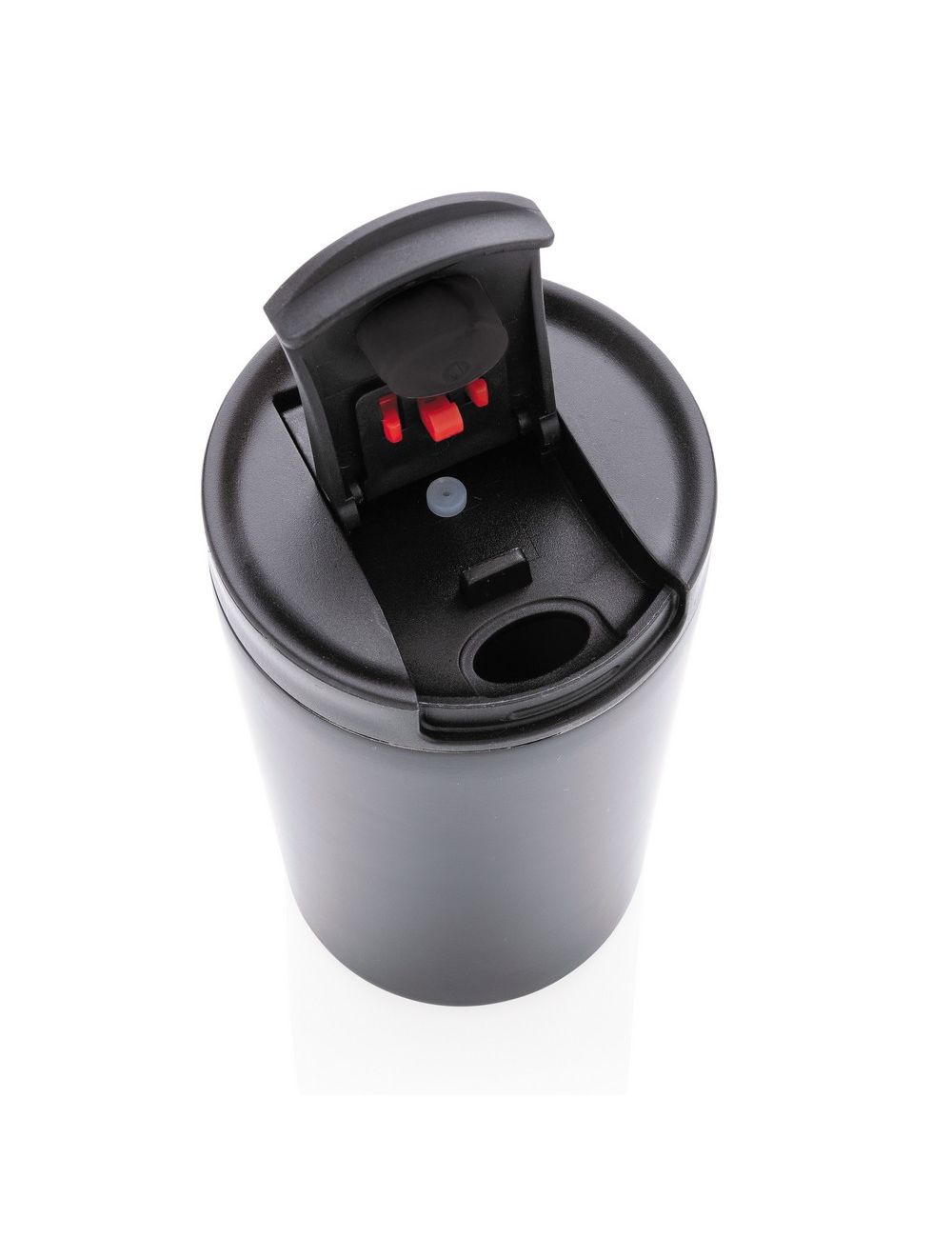 Kubek termiczny 300 ml