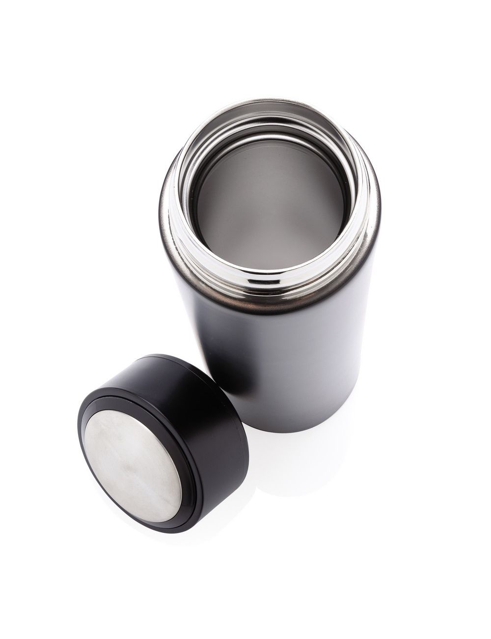 Butelka termiczna 425 ml