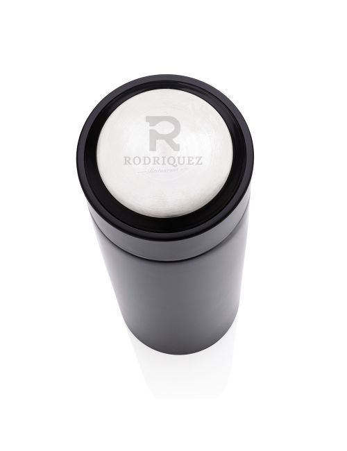 Butelka termiczna 425 ml