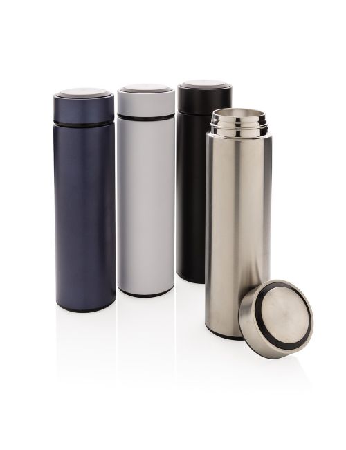 Butelka termiczna 425 ml