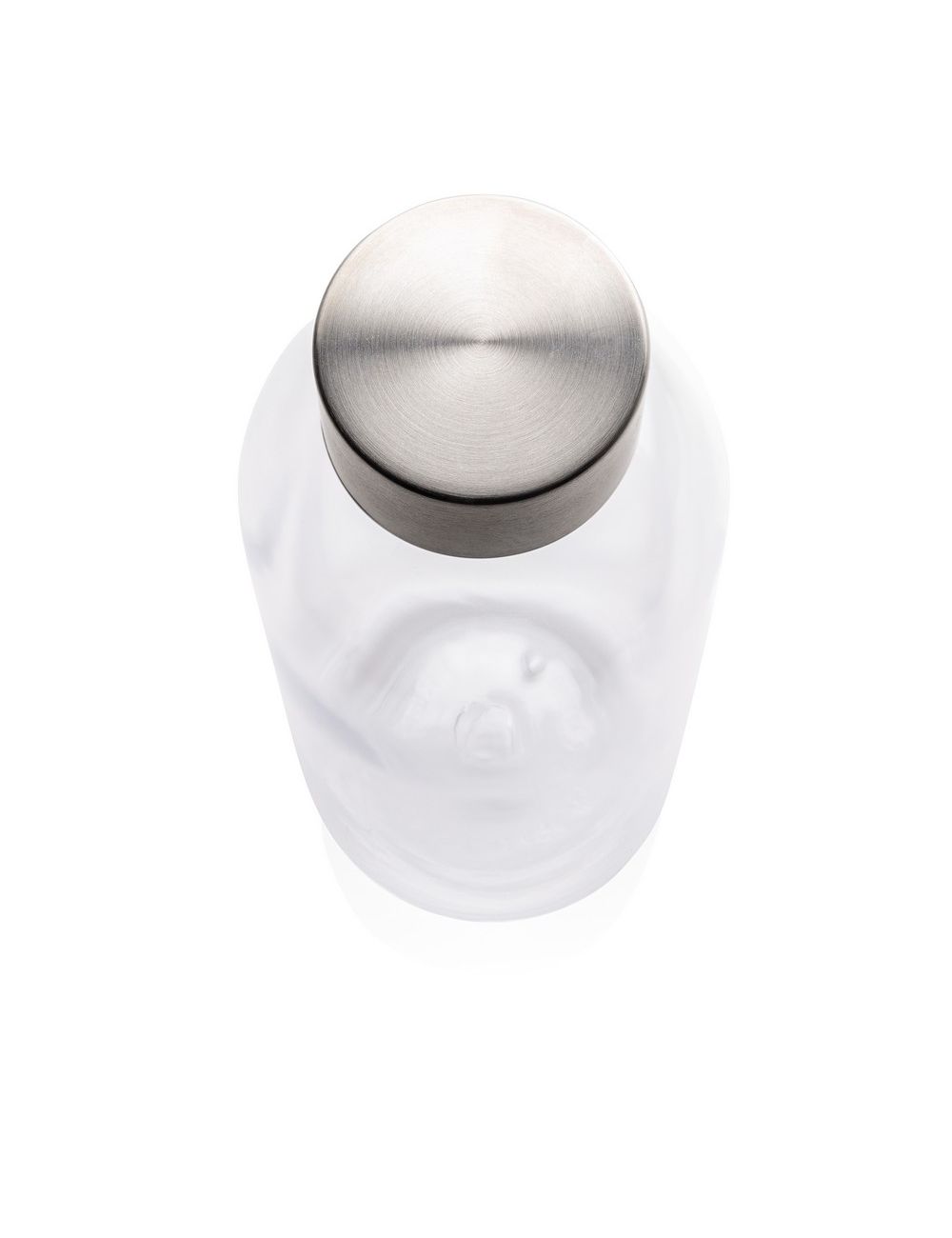 Butelka sportowa 620 ml