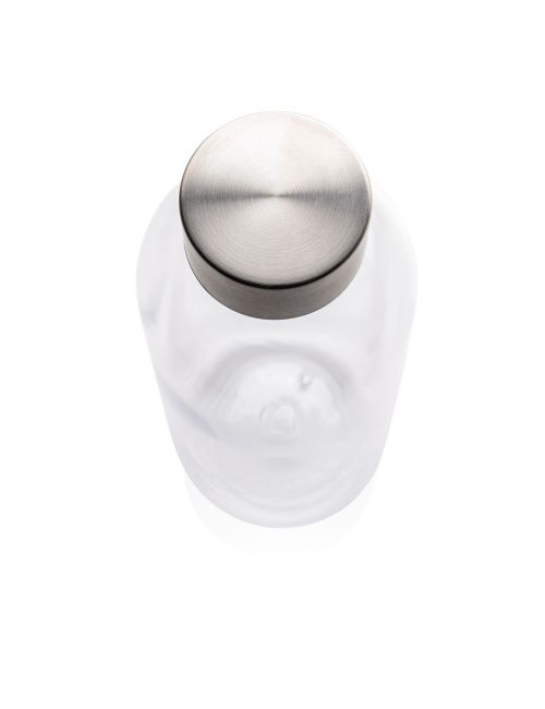 Butelka sportowa 620 ml