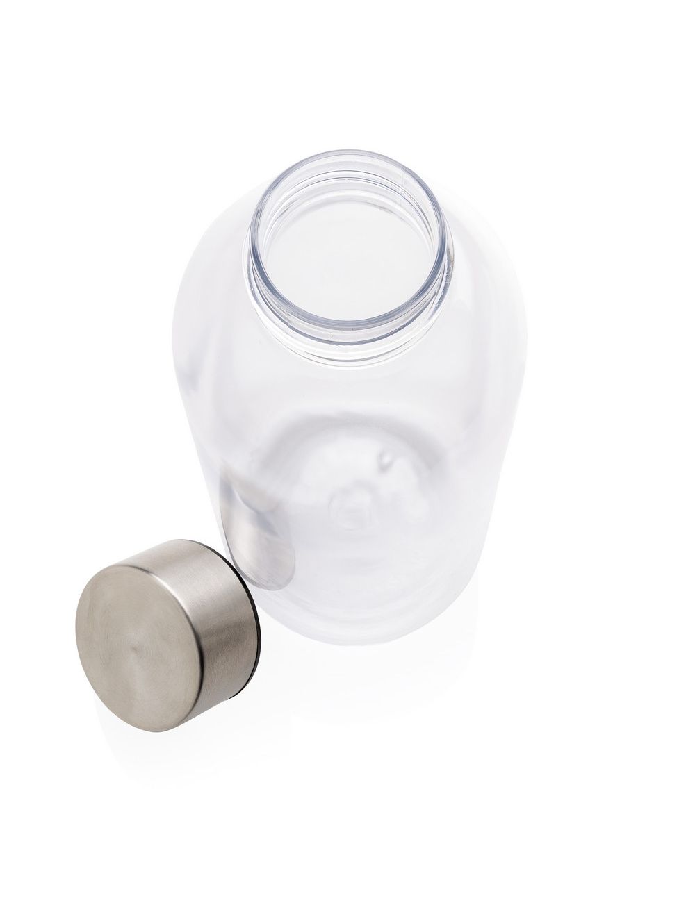 Butelka sportowa 620 ml