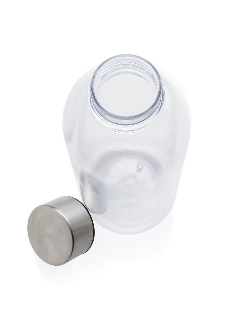 Butelka sportowa 620 ml