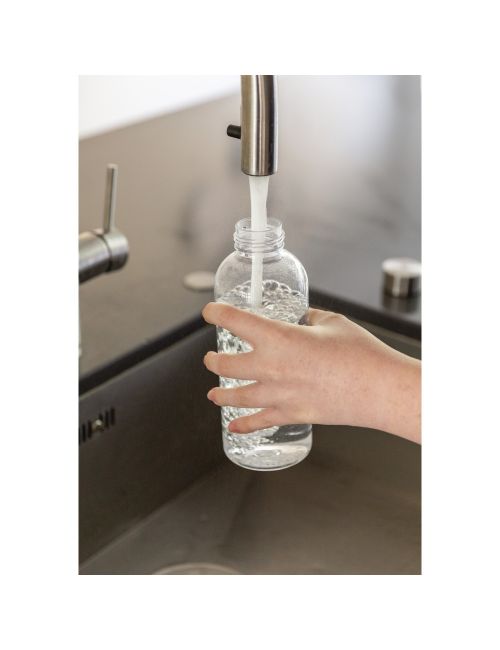 Butelka sportowa 620 ml