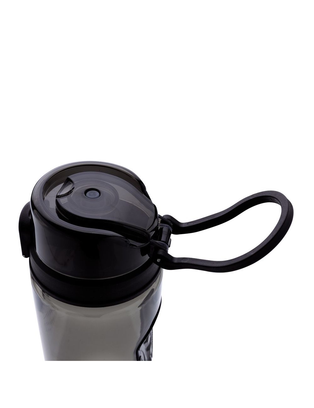 Butelka sportowa 700 ml Swiss Peak