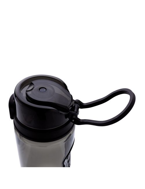 Butelka sportowa 700 ml Swiss Peak