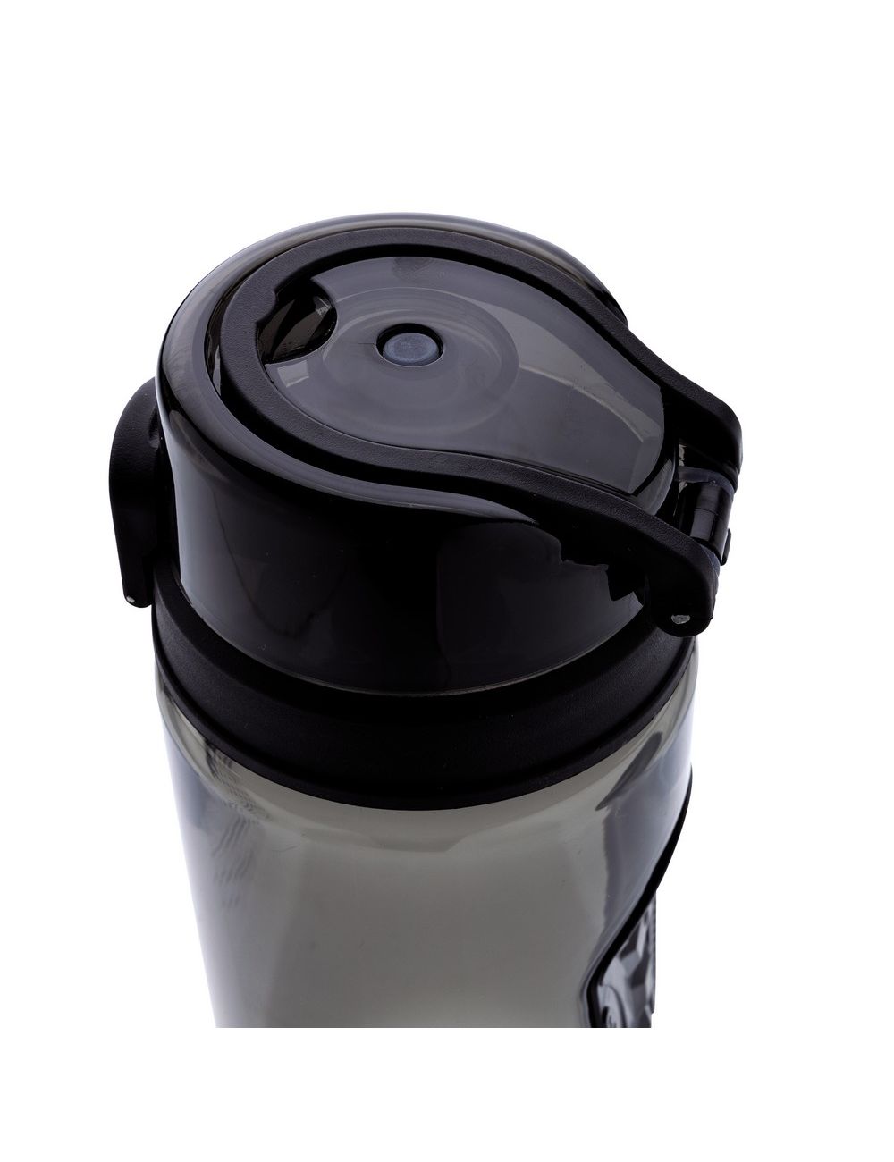 Butelka sportowa 700 ml Swiss Peak