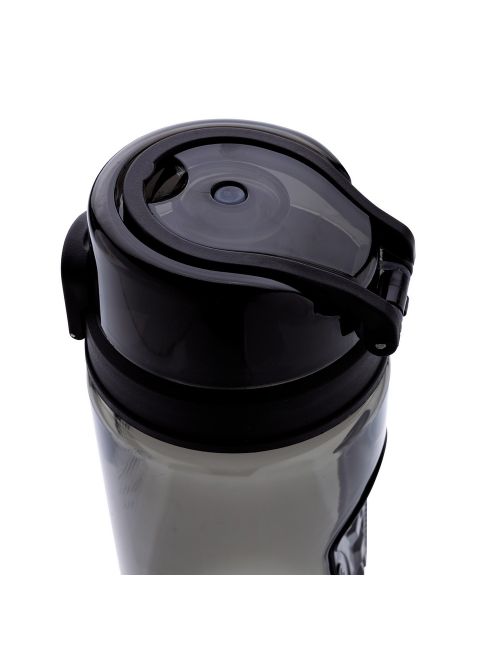 Butelka sportowa 700 ml Swiss Peak