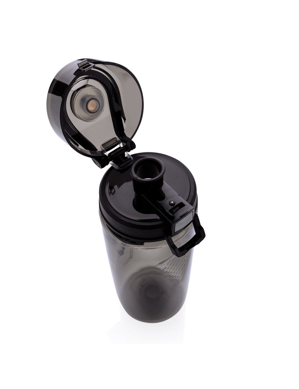 Butelka sportowa 700 ml Swiss Peak