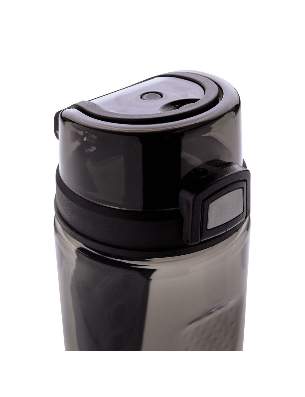 Butelka sportowa 700 ml Swiss Peak