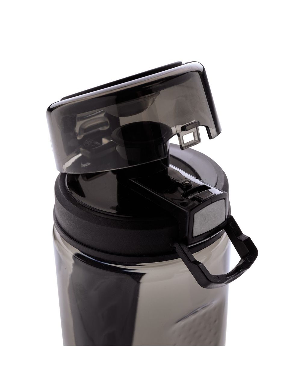 Butelka sportowa 700 ml Swiss Peak