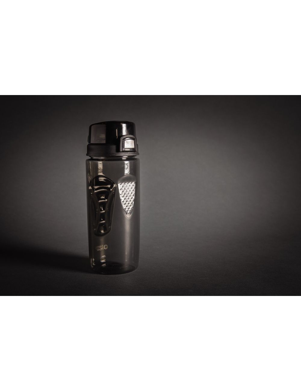 Butelka sportowa 700 ml Swiss Peak