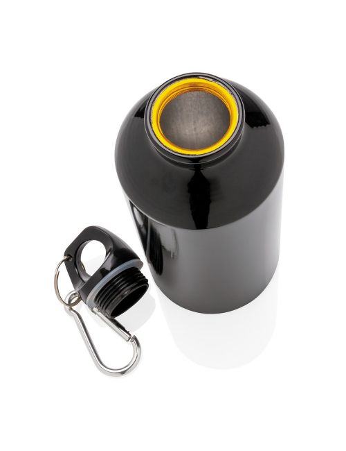 Butelka sportowa 400 ml