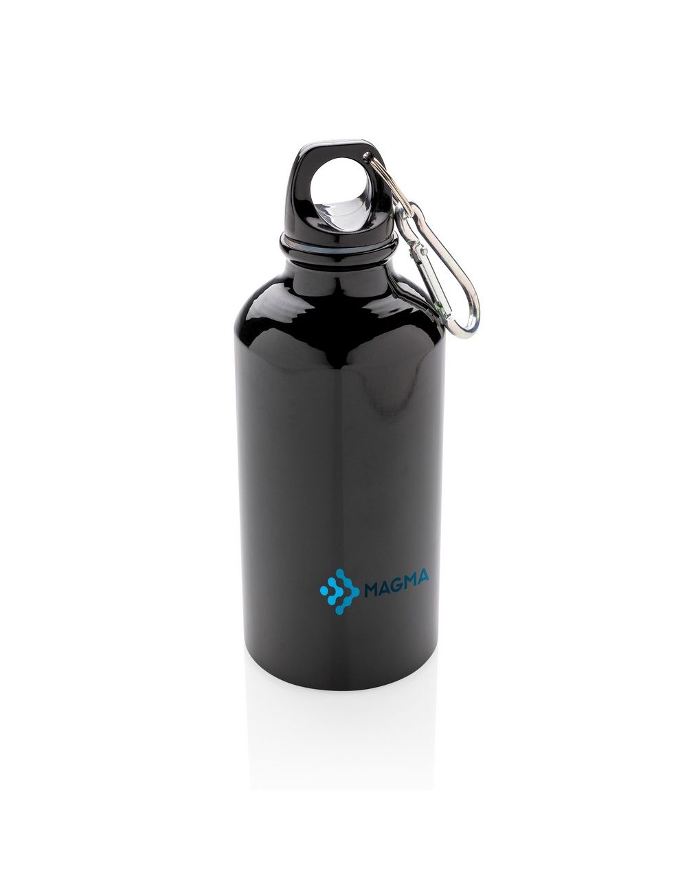 Butelka sportowa 400 ml