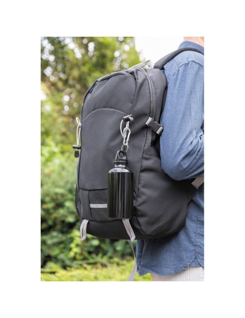 Butelka sportowa 400 ml