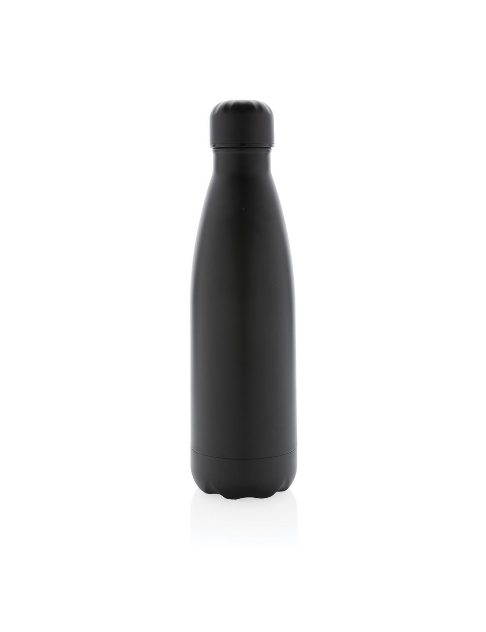 Butelka termiczna 500 ml