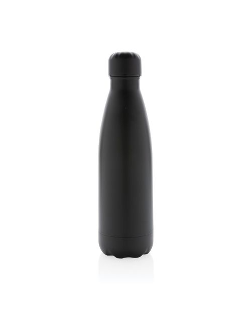 Butelka termiczna 500 ml