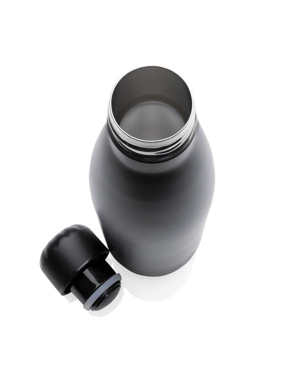 Butelka termiczna 500 ml