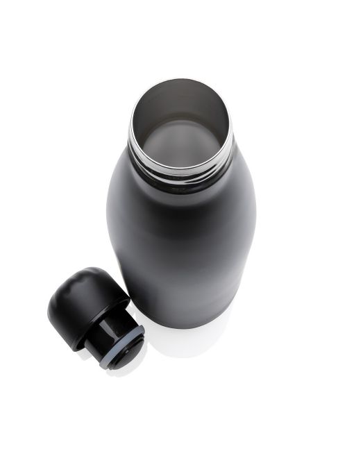 Butelka termiczna 500 ml