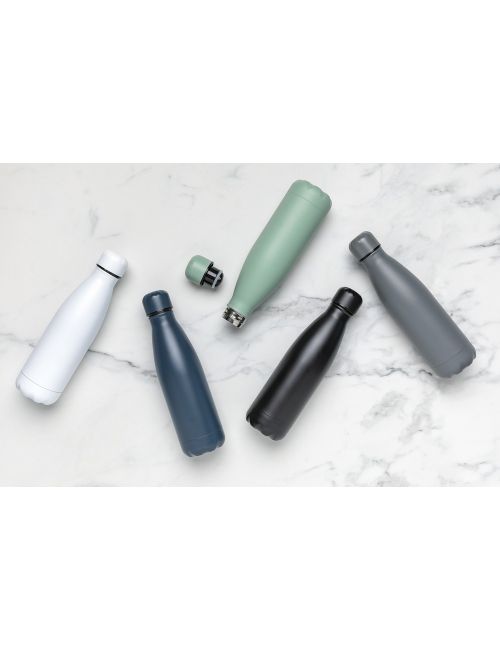 Butelka termiczna 500 ml