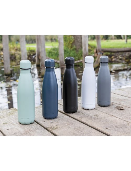 Butelka termiczna 500 ml