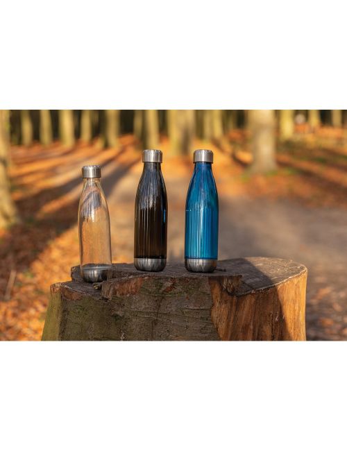 Butelka sportowa 500 ml