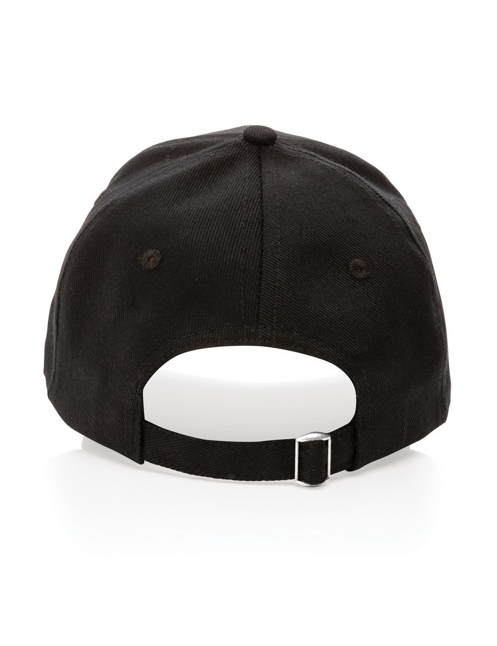 Czapka z daszkiem Impact AWARE™