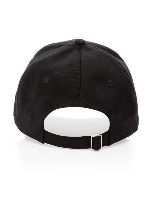 Czapka z daszkiem Impact AWARE™