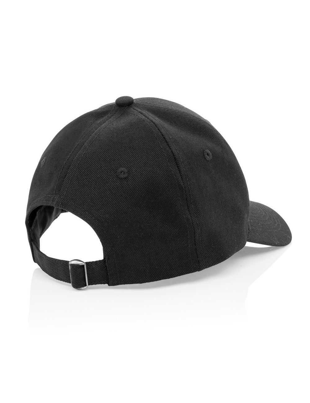 Czapka z daszkiem Impact AWARE™