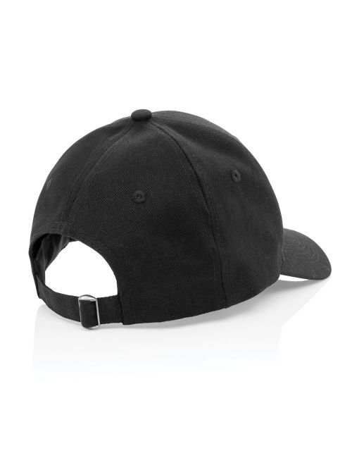 Czapka z daszkiem Impact AWARE™