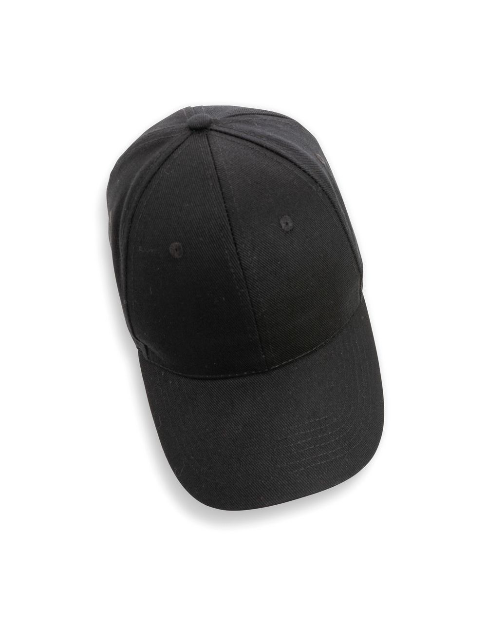 Czapka z daszkiem Impact AWARE™