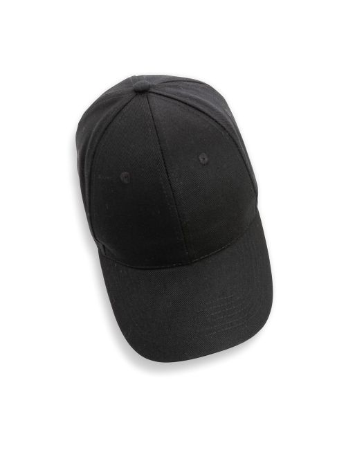 Czapka z daszkiem Impact AWARE™