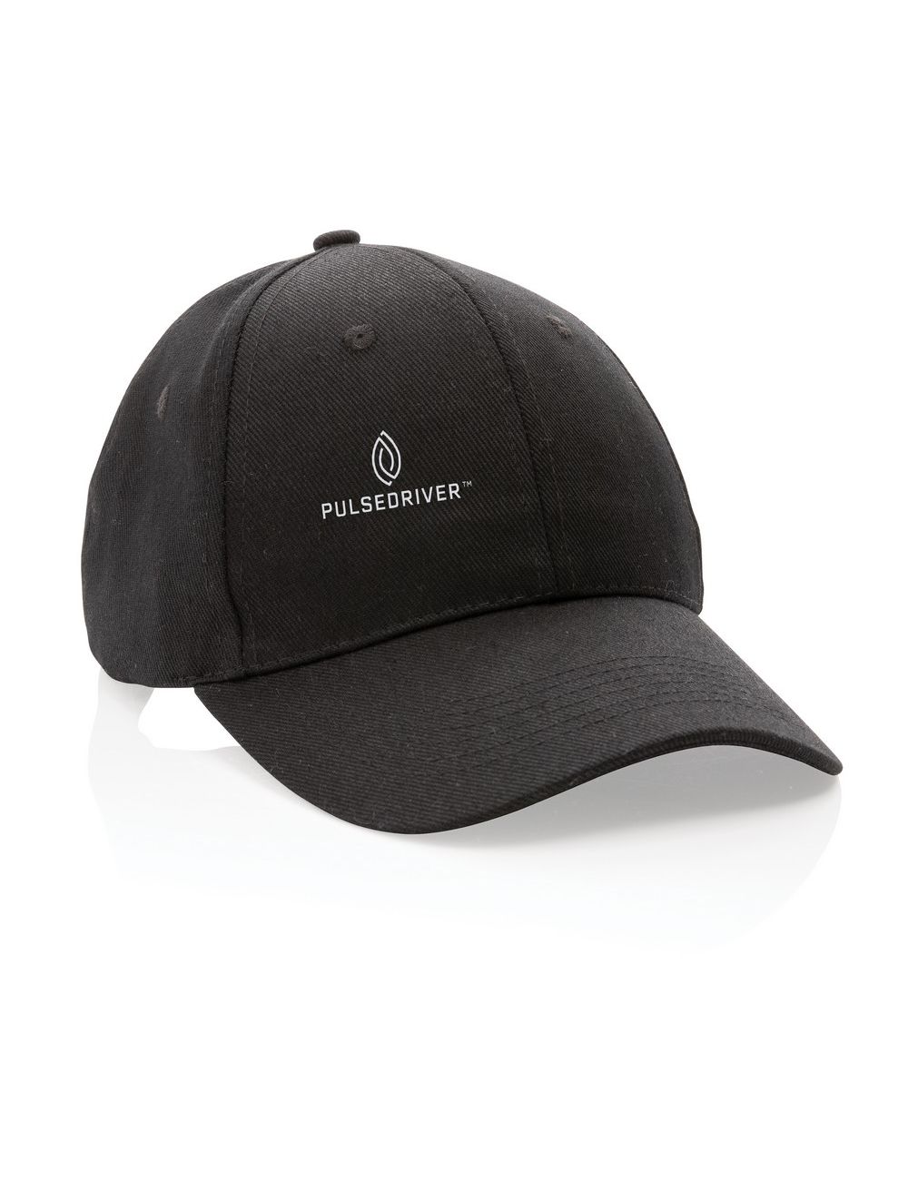 Czapka z daszkiem Impact AWARE™