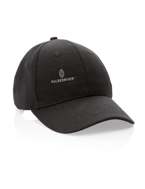 Czapka z daszkiem Impact AWARE™