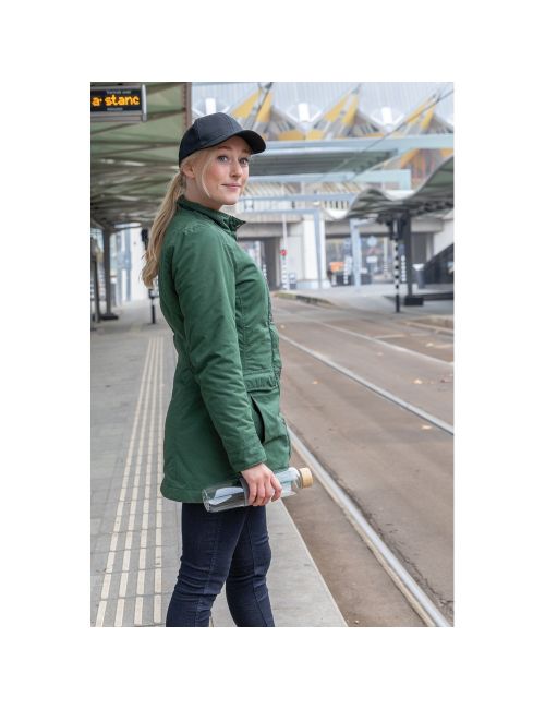 Czapka z daszkiem Impact AWARE™