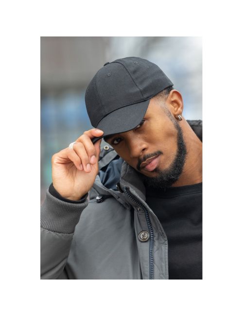 Czapka z daszkiem Impact AWARE™