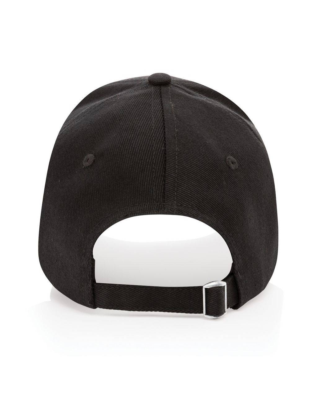 Czapka z daszkiem Impact AWARE™